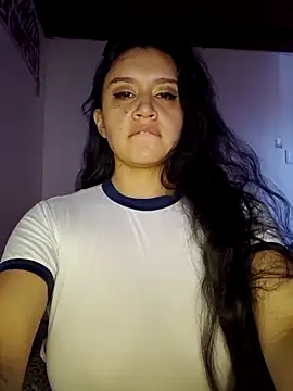 lombarlana-89 online show from 04/28/26, 02:32