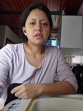 lombarlana-89 online show from 03/27/26, 05:36