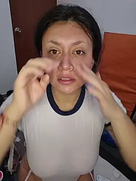 lombarlana-89 online show from 12/16/25, 12:53