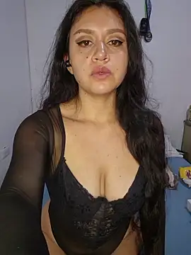 lombarlana-89 online show from 03/06/26, 02:34