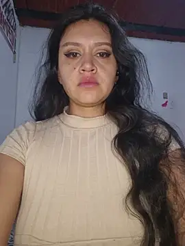 lombarlana-89 online show from 02/17/26, 12:24