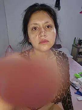 lombarlana-89 online show from 11/19/25, 12:49