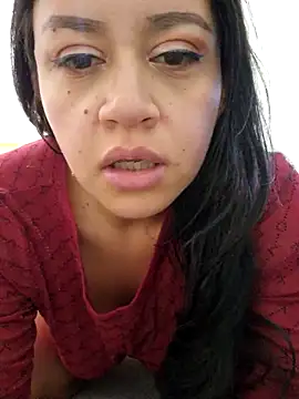 lombarlana-89 online show from 02/26/25, 06:37
