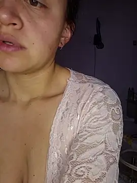 Snapshot of lombarlana-89 chatting on 06/20/26, 10:15 lombarlana-89 online show from 06/20/26, 10:15
