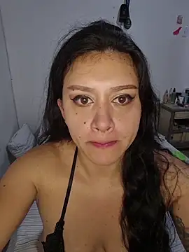 lombarlana-89 online show from 02/01/26, 12:36