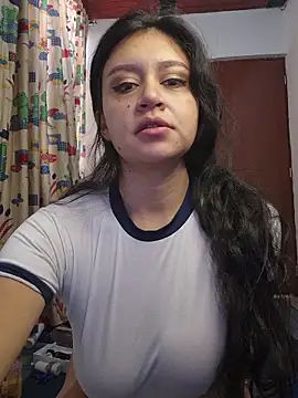 lombarlana-89 online show from 11/13/25, 03:38