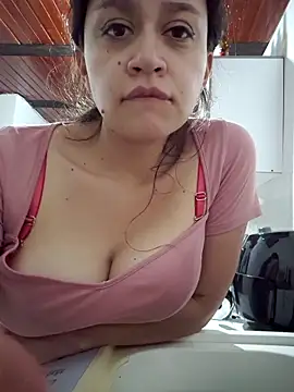 lombarlana-89 online show from 09/20/25, 12:48