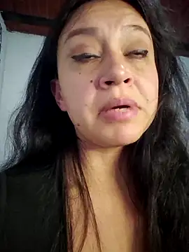lombarlana-89 online show from 09/27/25, 01:12