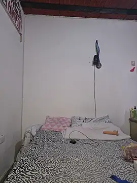 lombarlana-89 online show from 03/13/26, 12:43