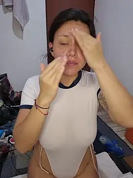 lombarlana-89 online show from 02/24/26, 12:28