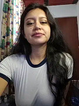 lombarlana-89 online show from 09/13/25, 02:28