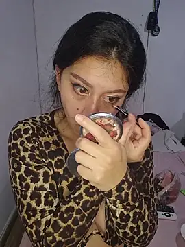 lombarlana-89 online show from 12/14/25, 02:55