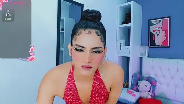 Snapshot of valentina_princess_ chatting on 03/01/25, 07:08 valentina princess online show from 03/01/25, 07:08