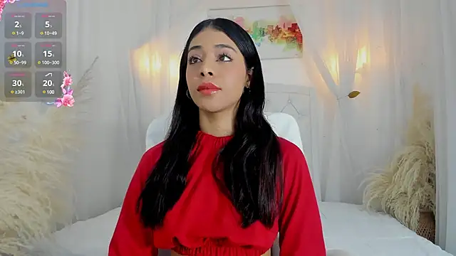 aaryy  online show from 01/29/25, 03:04