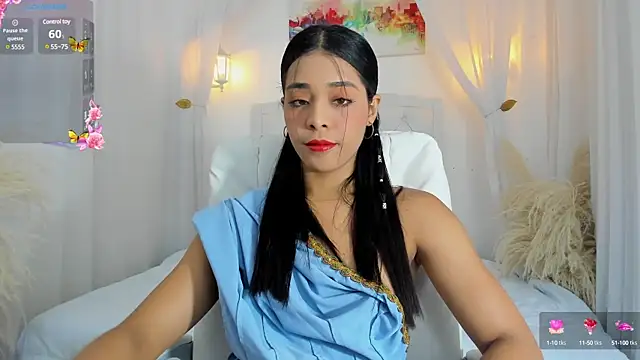 aaryy  online show from 02/11/25, 11:42