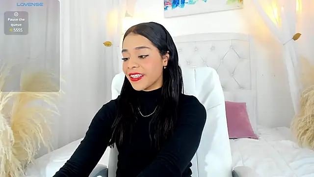 aaryy  online show from 02/17/25, 12:05
