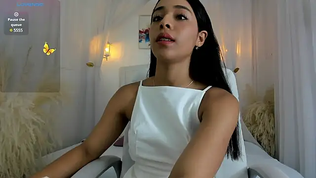 aaryy  online show from 02/19/25, 05:16