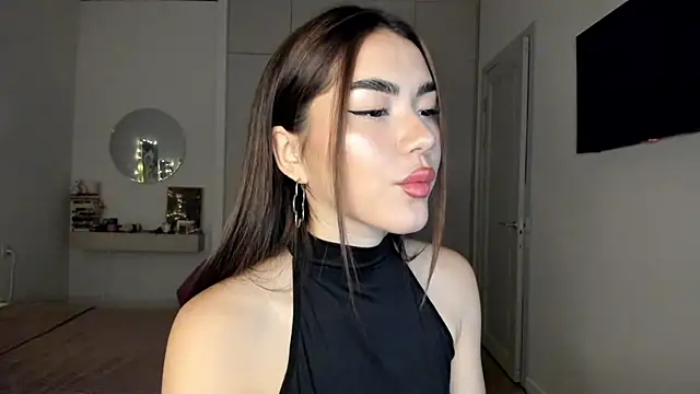 Shineel online show from 01/15/26, 02:26