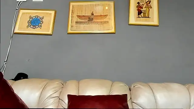 derekk frostt online show from 12/22/25, 01:17