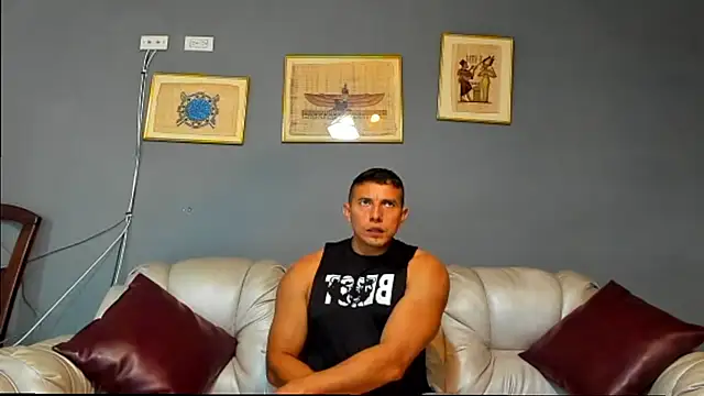 derekk frostt online show from 11/28/25, 07:58