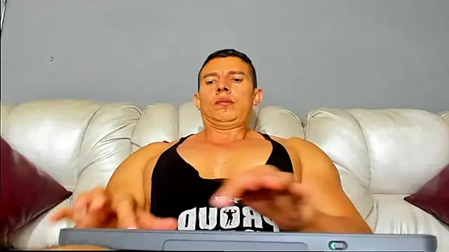 derekk frostt online show from 11/24/25, 03:01