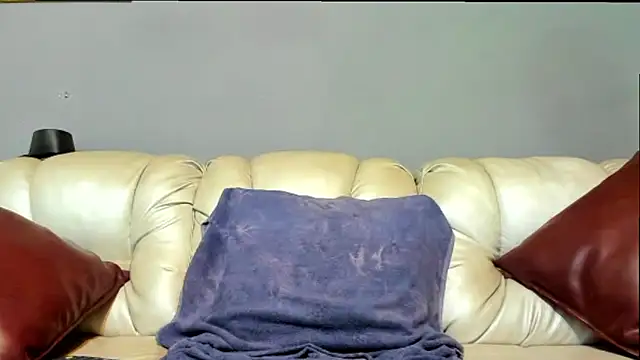 derekk frostt online show from 05/13/26, 08:54
