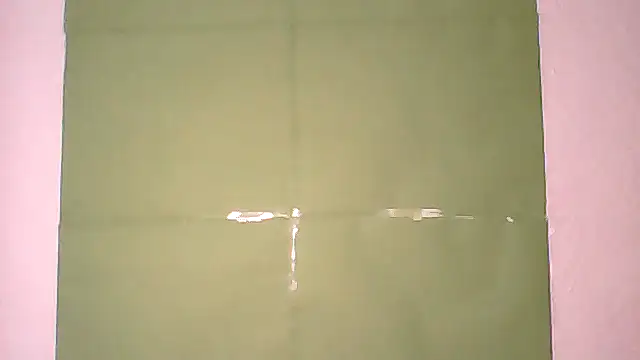 Alexxabootty online show from 11/01/25, 07:30