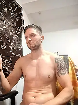 colin hopex online show from 01/14/26, 02:15