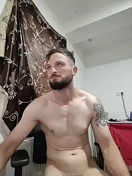 colin hopex online show from 05/30/26, 12:11