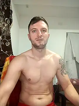 colin hopex online show from 01/12/26, 11:20