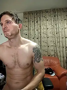 Snapshot of colin_hopex chatting on 11/08/25, 06:39 colin hopex online show from 11/08/25, 06:39