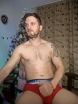 colin hopex online show from 12/15/25, 09:53