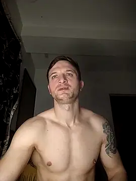 colin hopex online show from 12/23/25, 05:51