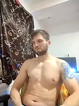 colin hopex online show from 02/12/26, 12:21