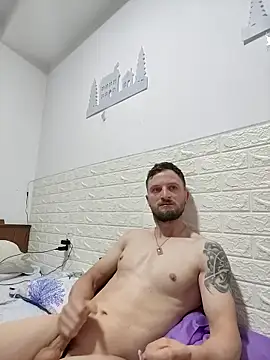 colin hopex online show from 04/30/26, 04:08