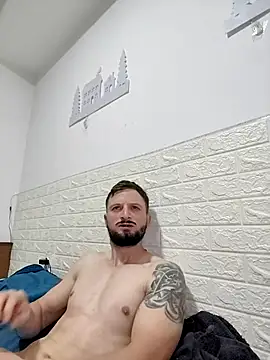 colin hopex online show from 05/08/26, 07:01
