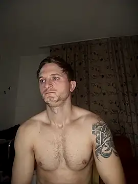 Snapshot of colin_hopex chatting on 11/07/25, 12:59 colin hopex online show from 11/07/25, 12:59