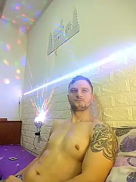 colin hopex online show from 01/09/26, 02:02