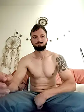 colin hopex online show from 05/14/26, 05:48