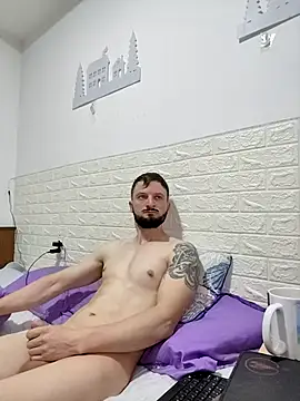 colin hopex online show from 05/03/26, 03:11