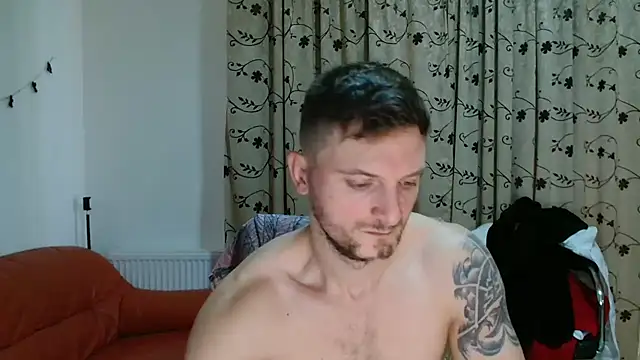 colin hopex online show from 11/18/25, 09:12