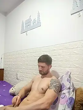 colin hopex online show from 02/05/26, 08:48