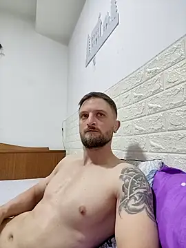 colin hopex online show from 04/24/26, 12:12