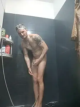 colin hopex online show from 01/14/26, 11:19