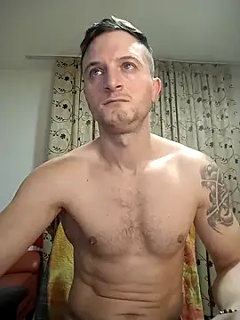 colin hopex online show from 11/25/25, 03:51