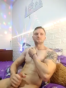 colin hopex online show from 01/06/26, 06:01