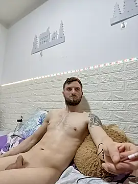 colin hopex online show from 04/04/26, 03:18