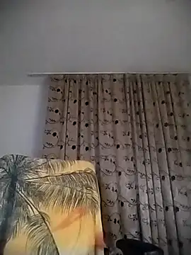 colin hopex online show from 11/20/25, 04:35