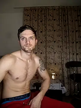 colin hopex online show from 11/10/25, 09:53