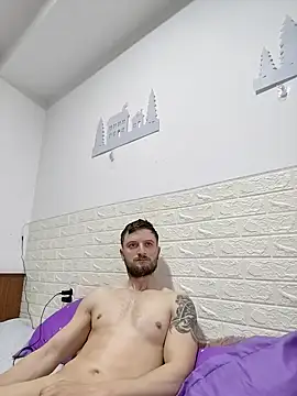 colin hopex online show from 03/21/26, 08:46